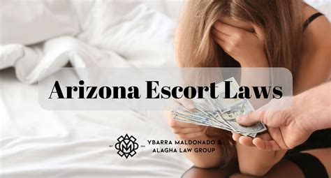 arizona escort